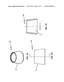 PORTABLE DRUM diagram and image