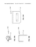 PORTABLE DRUM diagram and image