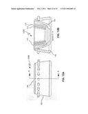 PORTABLE DRUM diagram and image