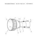 PORTABLE DRUM diagram and image