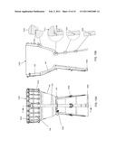 PORTABLE DRUM diagram and image