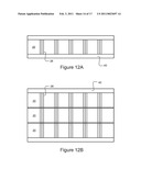 MOSAIC EXTREMITY PROTECTION SYSTEM WITH TRANSPORTABLE SOLID ELEMENTS diagram and image