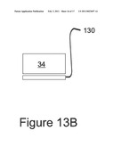 MOSAIC EXTREMITY PROTECTION SYSTEM WITH TRANSPORTABLE SOLID ELEMENTS diagram and image