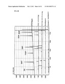 MONOLITH ADSORBENT AND METHOD AND APPARATUS FOR ADSORBING SAMPLES WITH THE SAME diagram and image