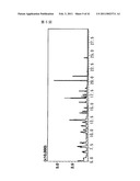 MONOLITH ADSORBENT AND METHOD AND APPARATUS FOR ADSORBING SAMPLES WITH THE SAME diagram and image