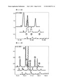 MONOLITH ADSORBENT AND METHOD AND APPARATUS FOR ADSORBING SAMPLES WITH THE SAME diagram and image