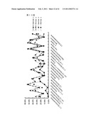 MONOLITH ADSORBENT AND METHOD AND APPARATUS FOR ADSORBING SAMPLES WITH THE SAME diagram and image