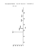 MONOLITH ADSORBENT AND METHOD AND APPARATUS FOR ADSORBING SAMPLES WITH THE SAME diagram and image