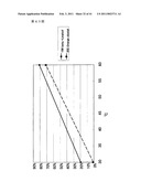 MONOLITH ADSORBENT AND METHOD AND APPARATUS FOR ADSORBING SAMPLES WITH THE SAME diagram and image