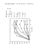 MONOLITH ADSORBENT AND METHOD AND APPARATUS FOR ADSORBING SAMPLES WITH THE SAME diagram and image