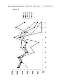 MONOLITH ADSORBENT AND METHOD AND APPARATUS FOR ADSORBING SAMPLES WITH THE SAME diagram and image