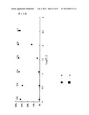 MONOLITH ADSORBENT AND METHOD AND APPARATUS FOR ADSORBING SAMPLES WITH THE SAME diagram and image