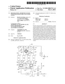 Pressure Swing Adsorption System with Indexed Rotatable Multi-Port Valves diagram and image