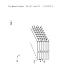 System and structure for heating or sterilizing a liquid stream diagram and image