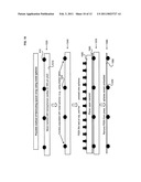 System and structure for heating or sterilizing a liquid stream diagram and image