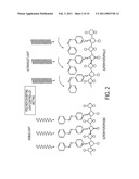 Offset Printing Process Using Light Controlled Wettability diagram and image