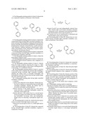 Offset Printing Process Using Light Controlled Wettability diagram and image