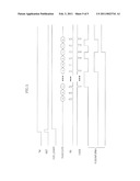 FUSE INFORMATION DETECTION CIRCUIT diagram and image