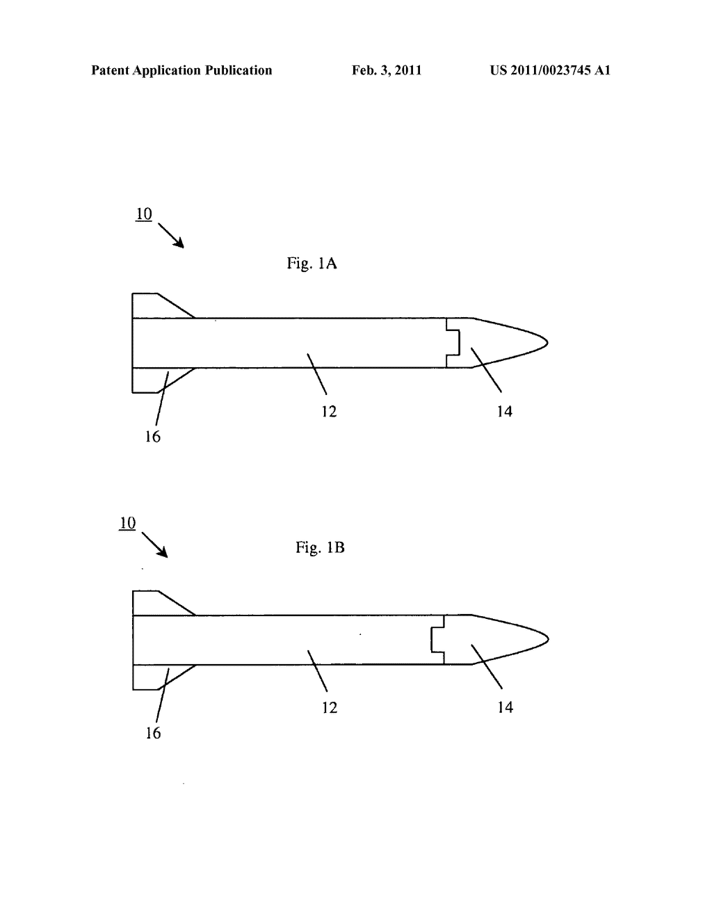 KINETIC ENERGY PENETRATOR - diagram, schematic, and image 02