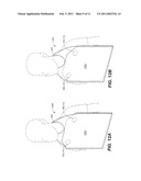 BIB diagram and image