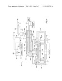 APPARATUS FOR VHF IMPEDANCE MATCH TUNING diagram and image