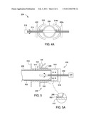 APPARATUS FOR VHF IMPEDANCE MATCH TUNING diagram and image