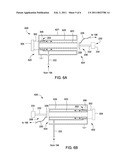 APPARATUS FOR VHF IMPEDANCE MATCH TUNING diagram and image