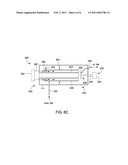 APPARATUS FOR VHF IMPEDANCE MATCH TUNING diagram and image