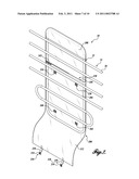 PET BARRIER AND COVER diagram and image