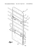 PET BARRIER AND COVER diagram and image