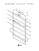 PET BARRIER AND COVER diagram and image