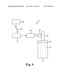 REMOTE POPPER FOR TRAINING EXERCISES diagram and image