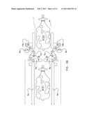 FACILITIES FOR AND METHOD OF SEPARATING AND SORTING LIVESTOCK diagram and image