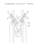 FACILITIES FOR AND METHOD OF SEPARATING AND SORTING LIVESTOCK diagram and image