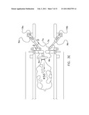 FACILITIES FOR AND METHOD OF SEPARATING AND SORTING LIVESTOCK diagram and image