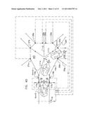 FACILITIES FOR AND METHOD OF SEPARATING AND SORTING LIVESTOCK diagram and image