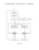 FACILITIES FOR AND METHOD OF SEPARATING AND SORTING LIVESTOCK diagram and image