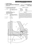 Cylinder Head Assembly for an Internal Combustion Engine diagram and image