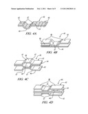 Cylinder Head Assembly for an Internal Combustion Engine diagram and image