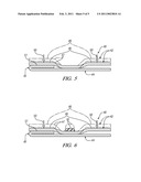 Cylinder Head Assembly for an Internal Combustion Engine diagram and image