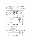 Crank Joint Linked Radial and Circumferential Oscillating Rotating Piston Device diagram and image