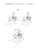 ENGINE BRAKE UNIT diagram and image