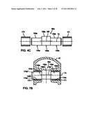 INTERNAL COMBUSTION ENGINE WITH VARIABLE COMPRESSION RATIO diagram and image