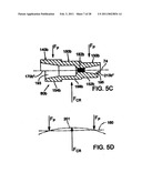 INTERNAL COMBUSTION ENGINE WITH VARIABLE COMPRESSION RATIO diagram and image