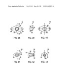 INTERNAL COMBUSTION ENGINE WITH VARIABLE COMPRESSION RATIO diagram and image