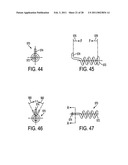 INTERNAL COMBUSTION ENGINE WITH VARIABLE COMPRESSION RATIO diagram and image