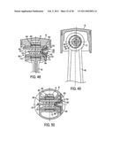 INTERNAL COMBUSTION ENGINE WITH VARIABLE COMPRESSION RATIO diagram and image