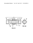 INTERNAL COMBUSTION ENGINE WITH VARIABLE COMPRESSION RATIO diagram and image