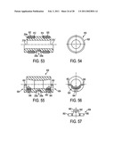 INTERNAL COMBUSTION ENGINE WITH VARIABLE COMPRESSION RATIO diagram and image