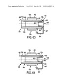 INTERNAL COMBUSTION ENGINE WITH VARIABLE COMPRESSION RATIO diagram and image